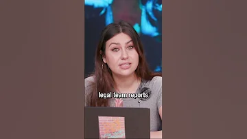 RBD Is Taking Their Manager To Court Shorts Rbd Linkinbio 