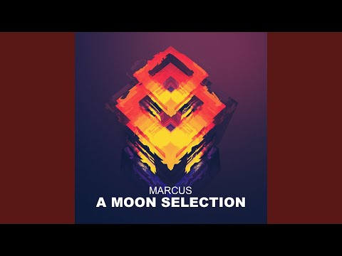 MARCUS - Blue Cloud (Cut Version)