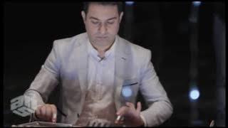 Mike Oldfield - Moonlight Shadow (Azerbaijan Version)