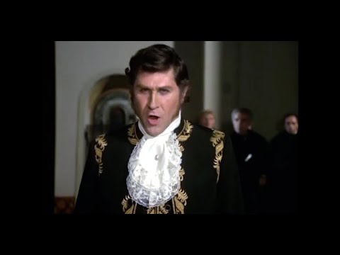 Rome Opera Orchestra, Chorus - Tre Sbirri, Una Caroza (Te Deum)