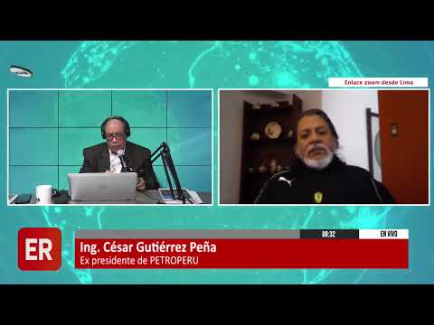 FITCH REBAJA CALIFICACIÓN DE PETROPERU T RECONOCE QUE EMPRESA ATRAVIESA GRAVE PROBLEMA DE LIQUIDEZ