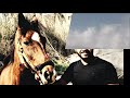 شيلة يامتعب الخيل مع بعض الصور 