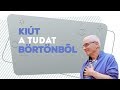 Kiút a tudat börtönből | Gunagriha előadása