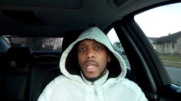 UCC & 1099 SECRETS REVEALED PRIVATE LECTURE PT. 1 (FINAL CALL)