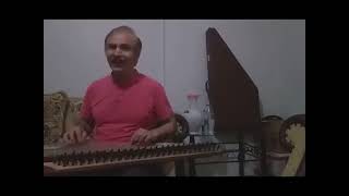 Ferdi Tayfur , Bana Da Söyle , Yılları Bir Güne Nasıl Sığdırdın ,Ramazan Açıkgöz