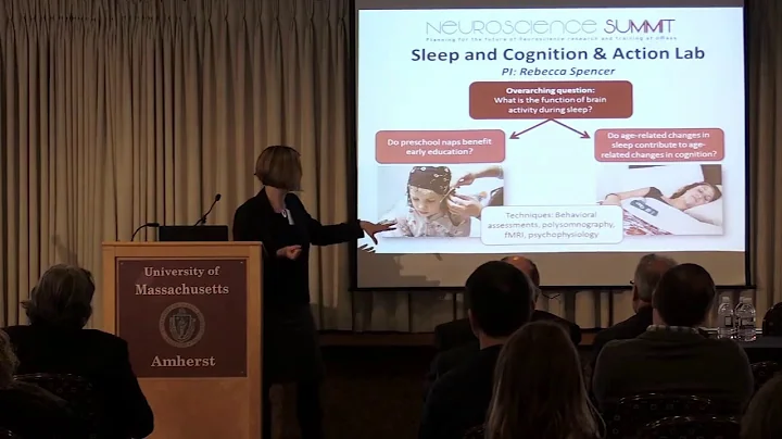 Circuits, Computation, & Cognition