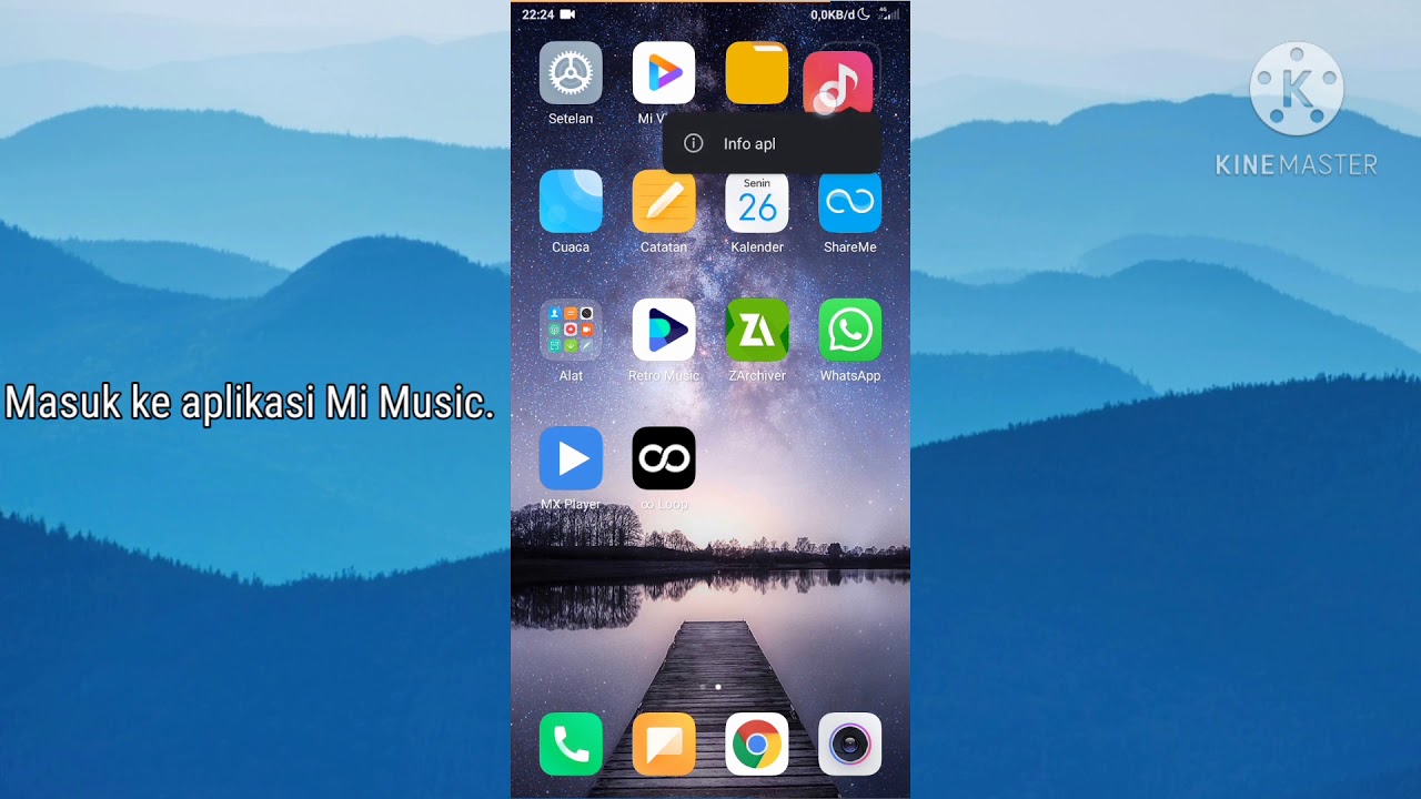 Cara Mendownload Lagu MP3 Gratis Legal Di Mi Music YouTube Cara mendownload lagu mp3 gratis legal di mi music youtube