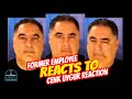 Former TYT Employee Reacts to CENK UYGUR Reaction to Former Employee! #tyt #cenkuygur #union #labor
