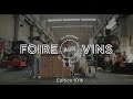 La Grande Foire aux Vins du Petit Ballon à Grand Train