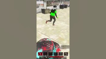 H1Z1 Headshots were satisfying #h1z1 #headshot #gaming #magnum