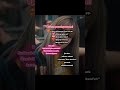 ABONE OL!#kesfet#love#sad#happy#kpop#roblox#cute#shorts#youtube#yt#kesfetbeniöneçıkar#reels#tiktok