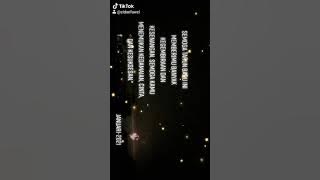 Anji-(Indonesia berpesta)