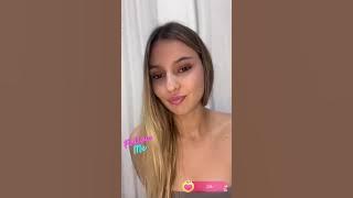 🌟 #bigolive Going Viral Again — This Is Pure Gold! 😍🔥