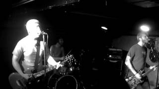 Rational Anthem - Live @ Pre-BYAF IX