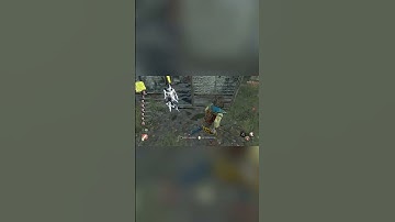 Well that was a fail #shorts #dbd #dbdshorts