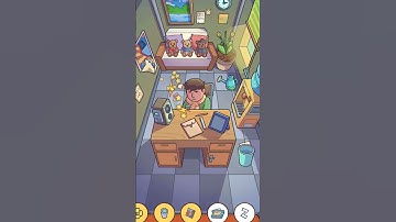 find out level 9 office ll Discovery #games #findoutgames #trending #gameplay #youtubeshorts #viral