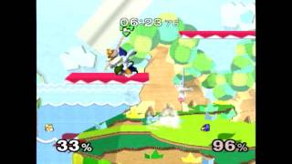 powershield uptilt, a million techchases