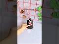 Easy Eidi Gift Idea 🎁#viral#shorts#eid#craft#ytshorts