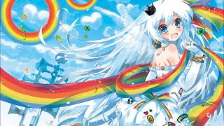 Nightcore ~ Dancing Queen Wealth