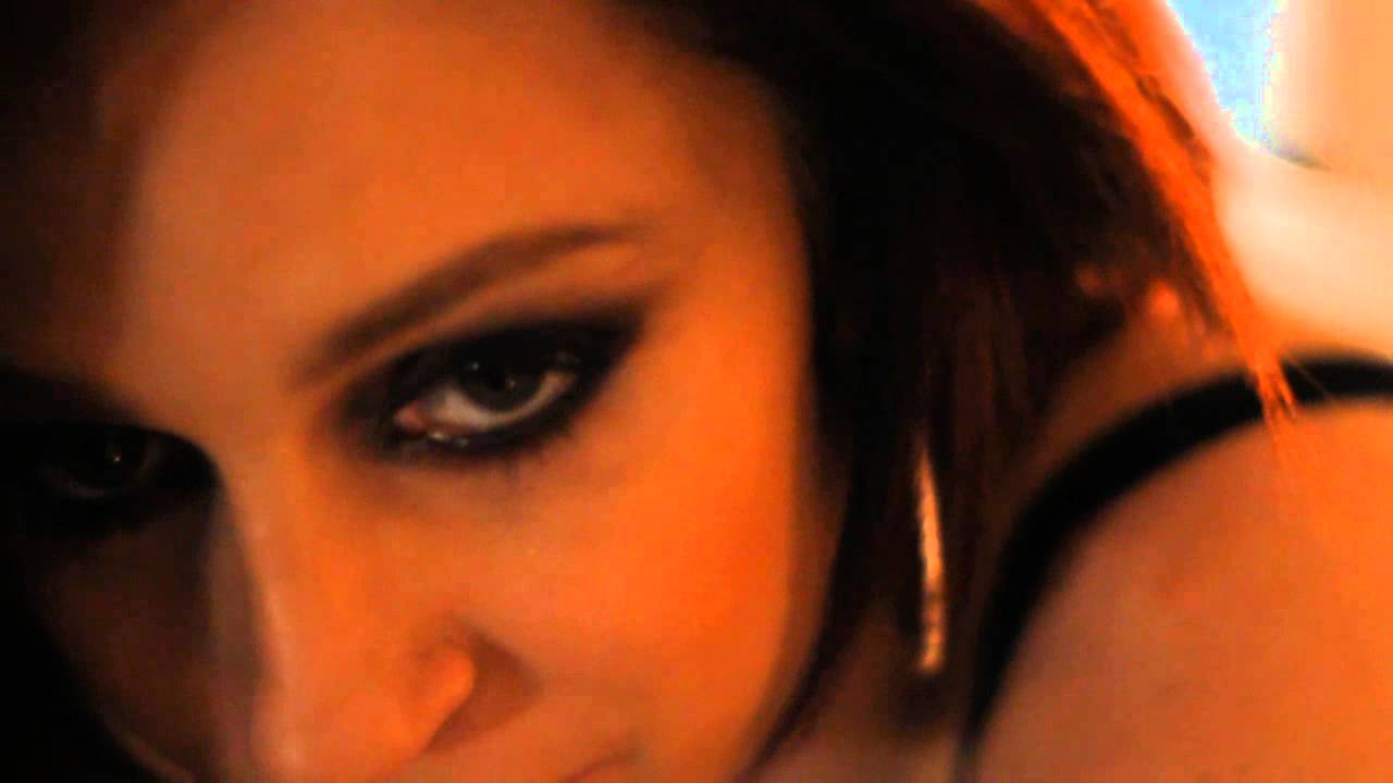 the Ultimate New York Female Strippers YouTube