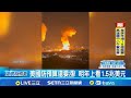 美國國防預算上升