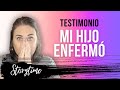 Hemos vivido una pesadilla