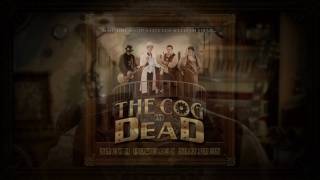 Watch Cog Is Dead Steam Powered Stories intro video