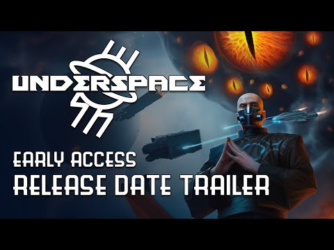 Anteprima video