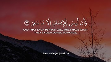 نصف ساعة كاملة ⏱️🎧 تلاوة هادئة ومؤثرة بصوت القارئ اسلام صبحي 😴🤍 | Islam sobhi