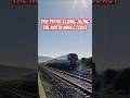 TFW 197116 gliding along the North Wales Coast! #tfw #197 #railway #train #transportforwales