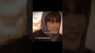 #riize #shotaro #wonbin #eunseok #anton #seunghan #sohee #sungchan #kpop