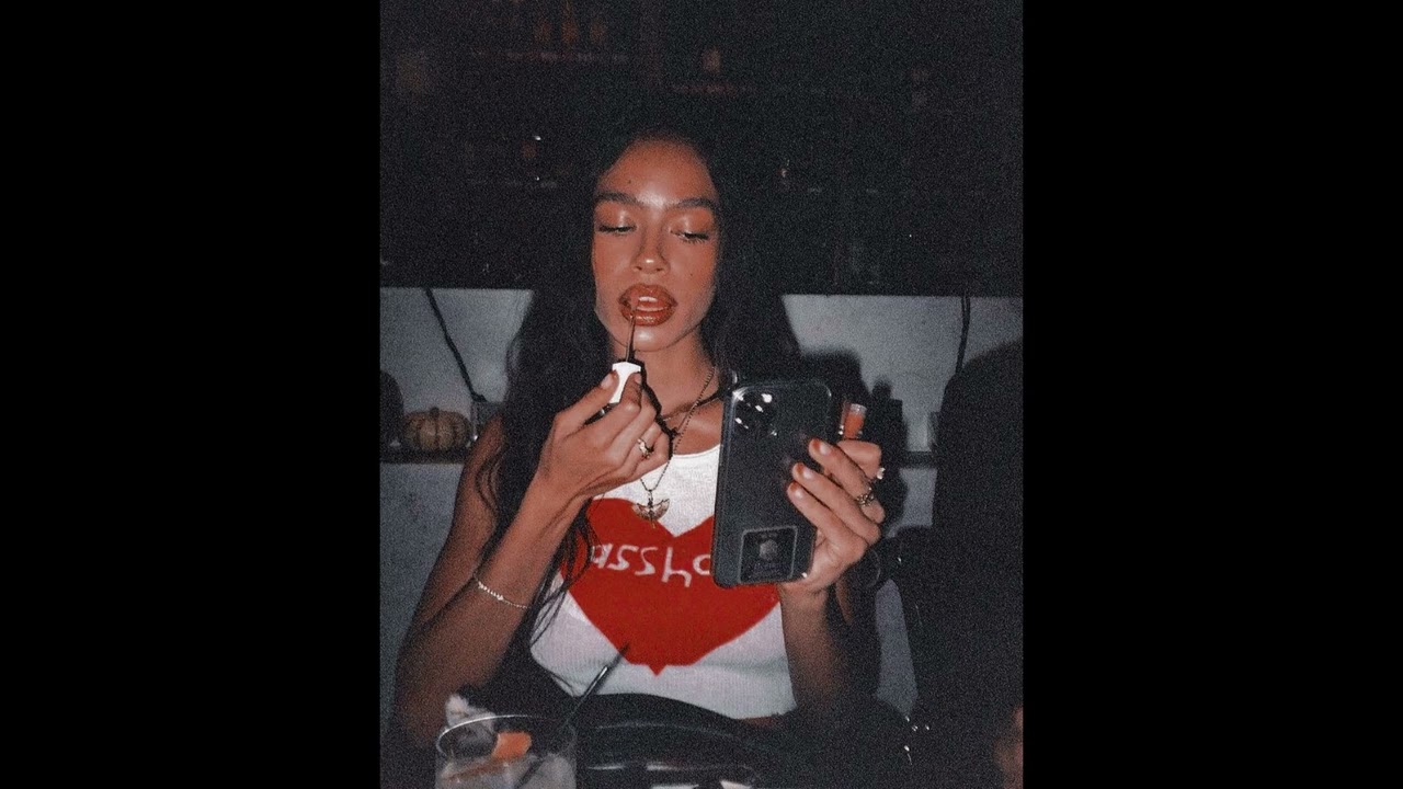 [VENDIDO] kempa x wiu x arthurzim ~ brega/rnb x sexydrill type beat ~ 