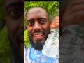 Funny Ethiopian Tiktok VideoЁЯШВЁЯШВ Ebs Newethiopianmusic Funny Ethiopian Tiktok VideoЁЯШВЁЯШВ Ebs Newethiopianmusic