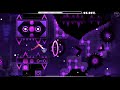 (Demon) CapaStep by AAAAAlex | Geometry Dash