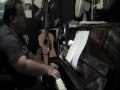 do you know what i mean (lee michaels cover)