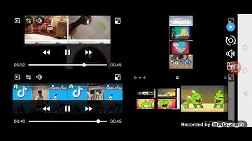 up to faster 170 parison with om nom only