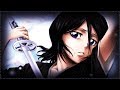 🎵►「Echoes」(エコーズ)  - 【Nightcore Music with Lyrics (Bleach)】 [JP 🇯🇵] 🎶