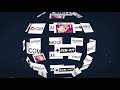 Acecomms Brands Video