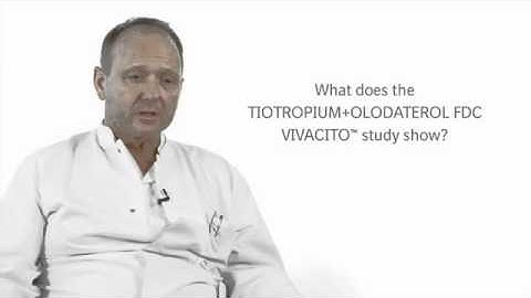 M24Seven Partners with ZeroBounce to Verify Email Lists and Improve Deliverability