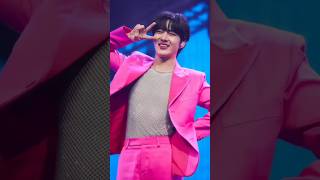 Download Lagu My cutie pie 💞☺️😚 #nunew #zeenunew #cutiepie #blseries MP3