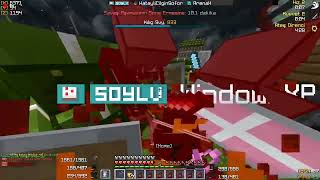 Kristal Vs Avrupabirliği Adalances T2 Siege