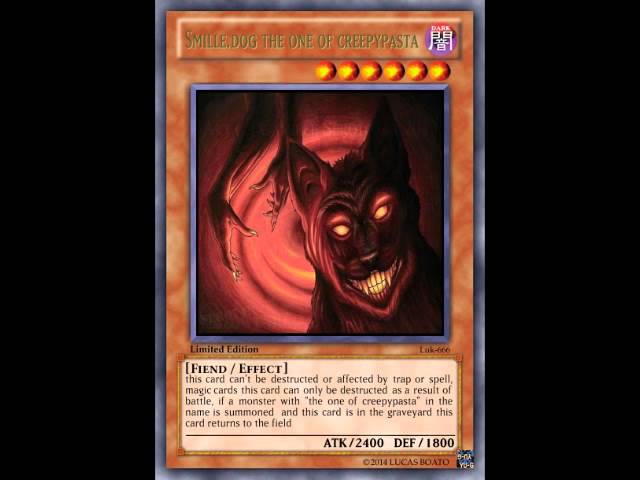 yugioh legendary duelist rage of ra card list price Yu-Gi-Oh! - Legendary Duelists: Rage of Ra