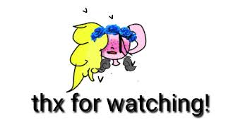 A short forget meme {flipnote}