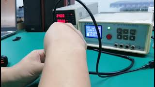 Usb socket in the car Quick Charge PD 3.0 Car Charger 60W Outlet So