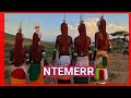 SAMBURU CULTURAL SONG NTEMERR