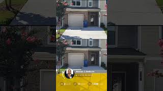 Check out this new 2 beds-3 baths listing at 62 61 Trickle Bnd Atlanta