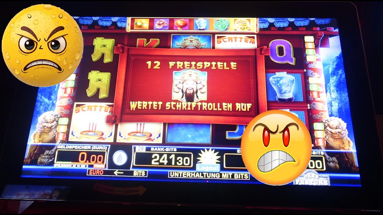 Das war verdammt UNERWARTET!🤯 Ein Abend voller Überraschungen! Das kann nicht gut gehen! Merkur