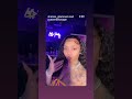What’s in the water in Texas 🤯😢😢😢🫢☺️☺️☺️