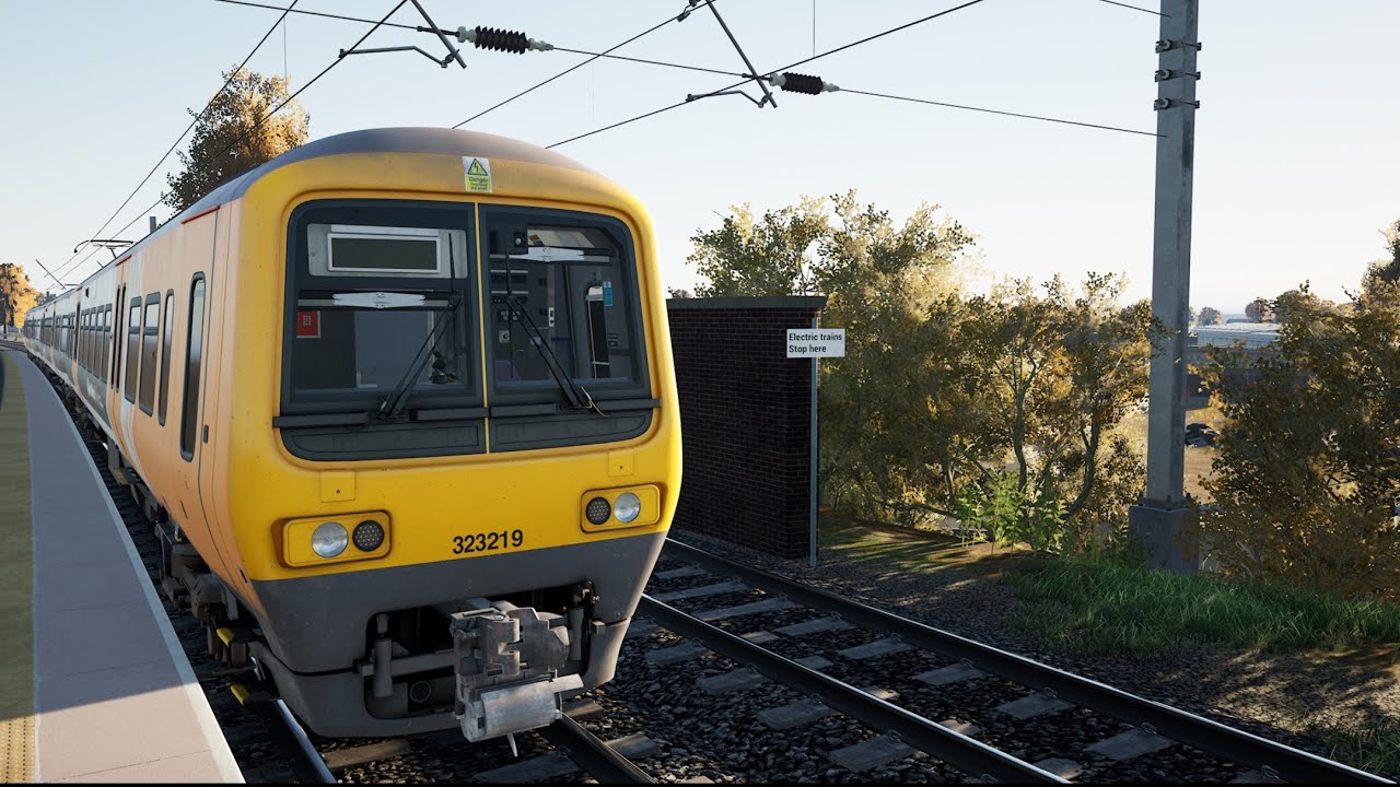 Train Sim World 3 Erdington To Sutton Coldfield YouTube train-sim-world-3-erdington-to-sutton-coldfield-youtube