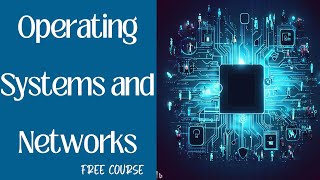 Celebrity Chapter 5 : Operating Systems and Networks | Computer Science Net Worth